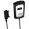 Nokia AD-46 Audio Adapter